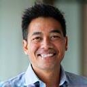 Carlos Mendoza - Student